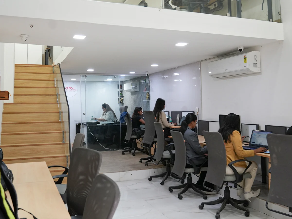 Dr. Neha Mam Office GMB 1.jpg
