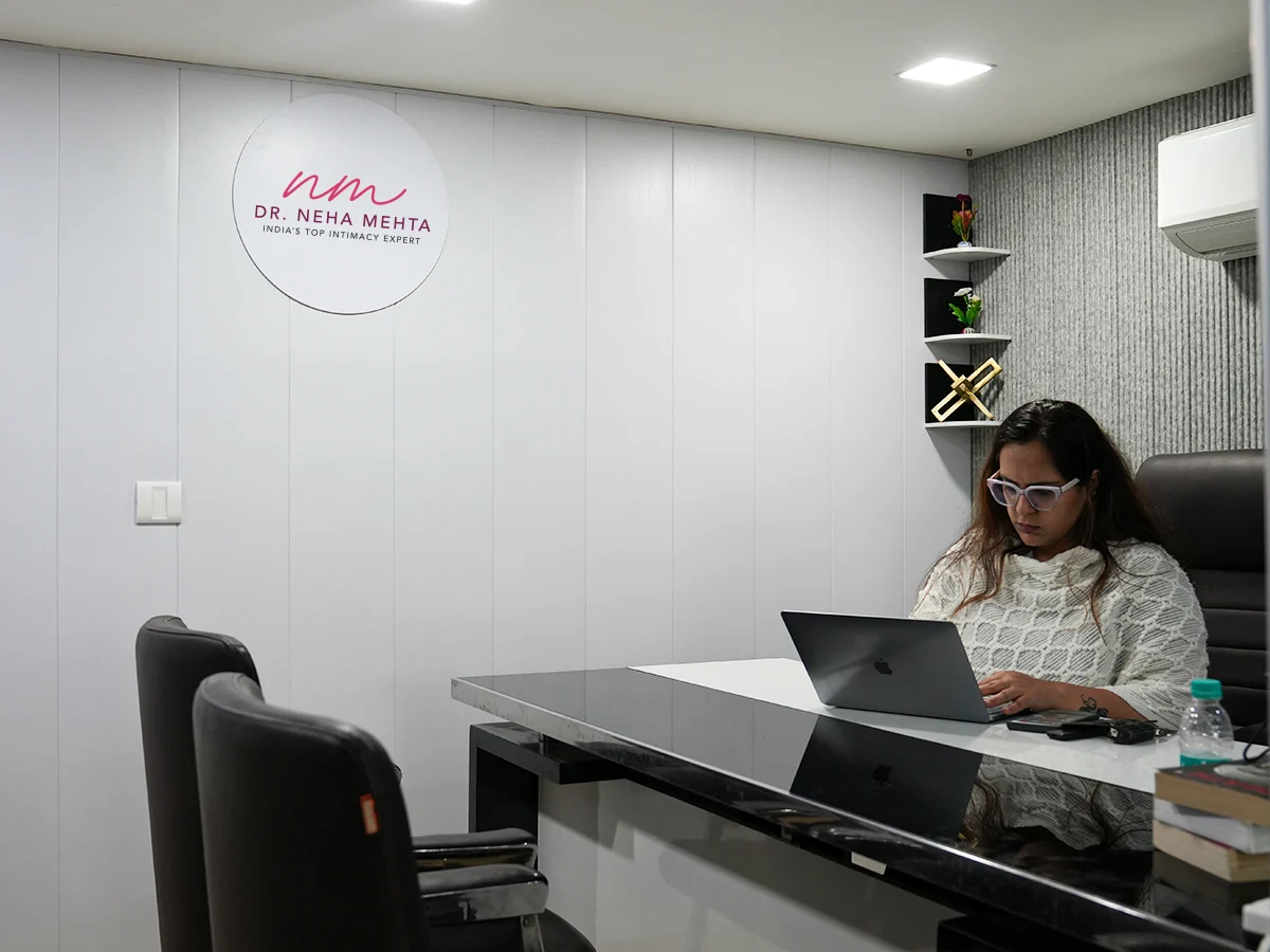 Dr. Neha Mam Office GMB 2.jpg
