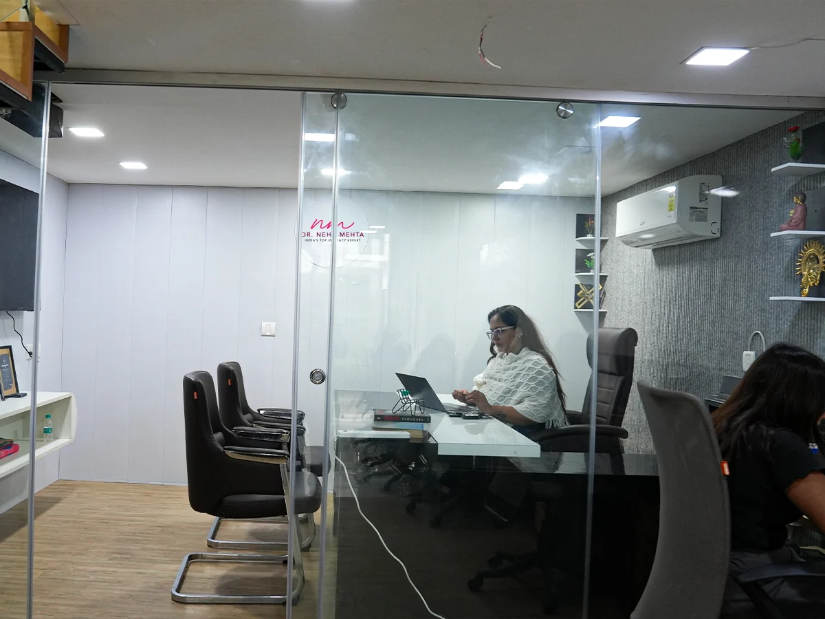 Dr. Neha Mam Office GMB 3.jpg