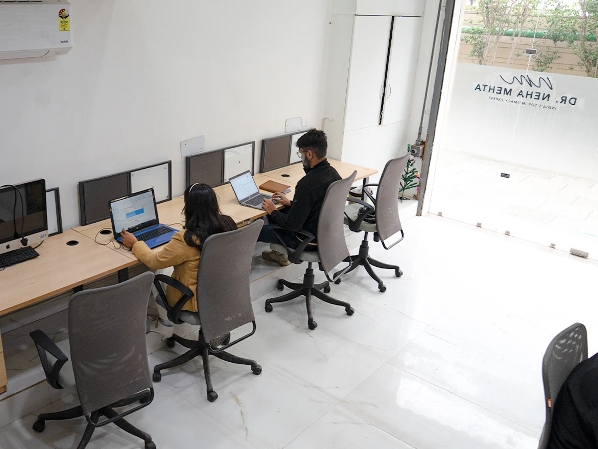 Dr. Neha Mam Office GMB 4.jpg