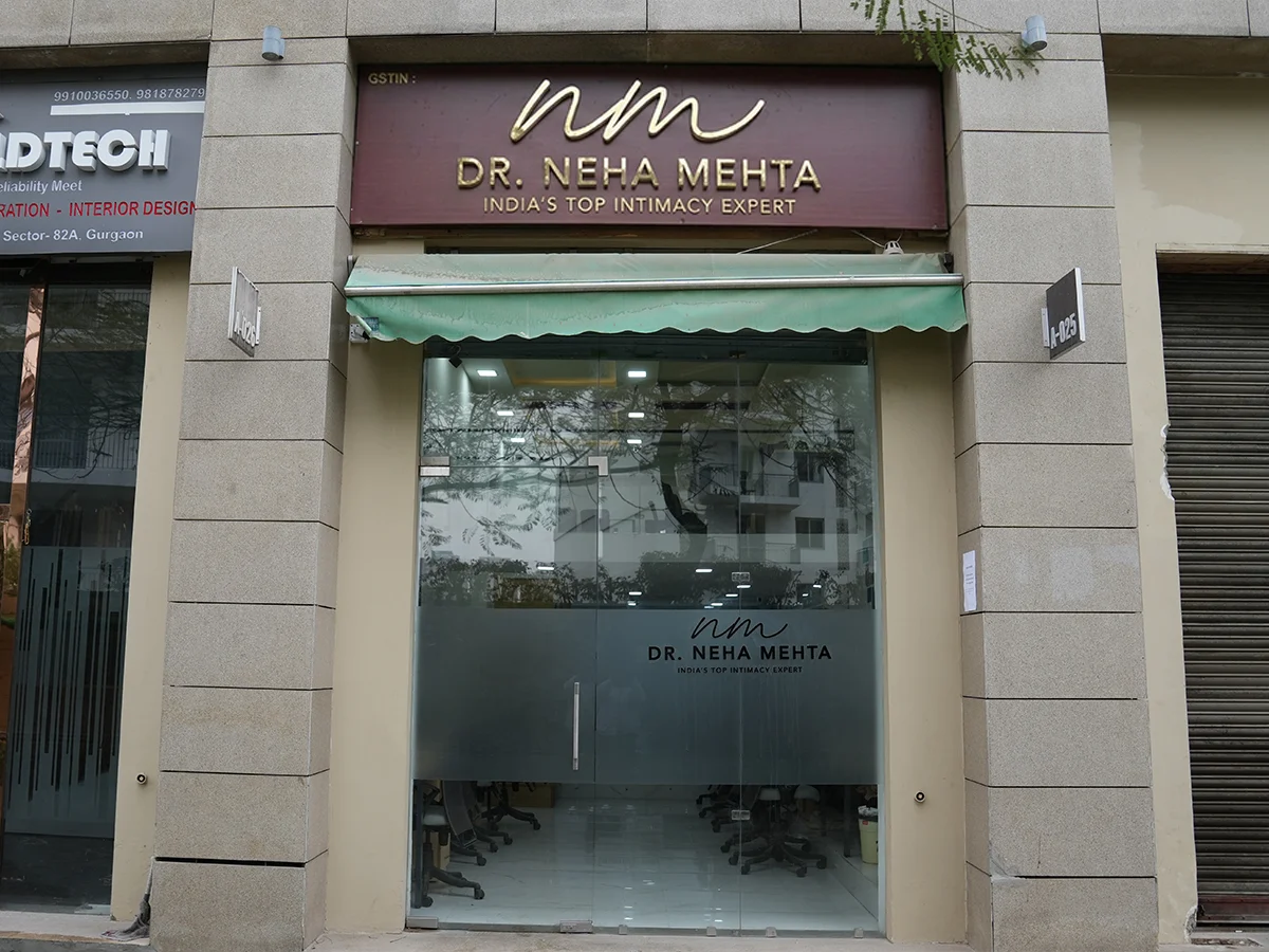 Dr. Neha Mam Office GMB 5.jpg